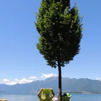 camping-campofelice-tenero-ulvot