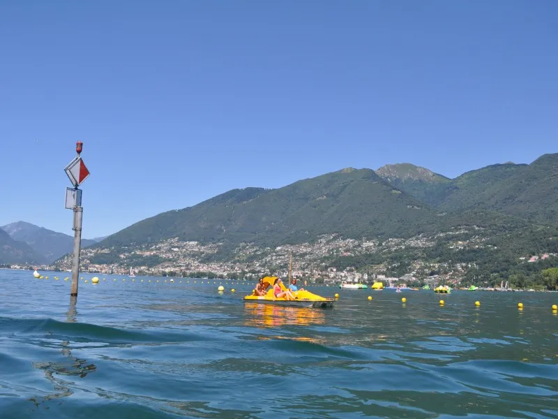camping-campofelice-tenero-upwkn