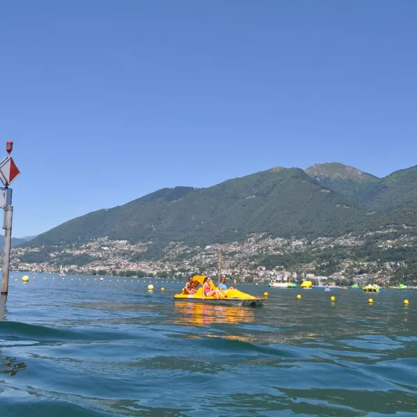camping-campofelice-tenero-upwkn
