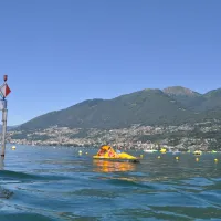 camping-campofelice-tenero-upwkn