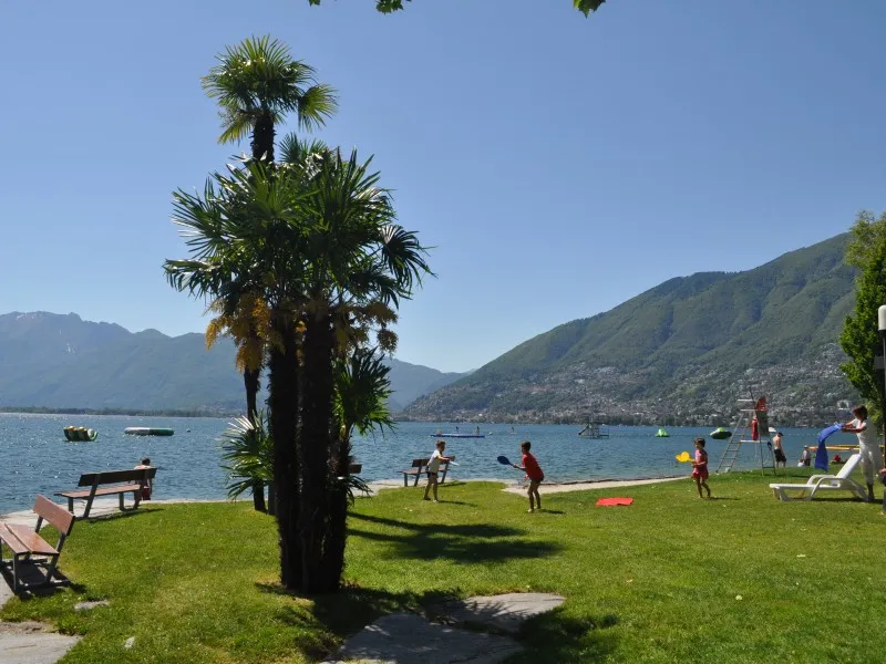 camping-campofelice-tenero-wpsnd