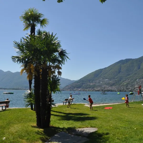 camping-campofelice-tenero-wpsnd