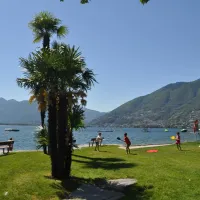 camping-campofelice-tenero-wpsnd
