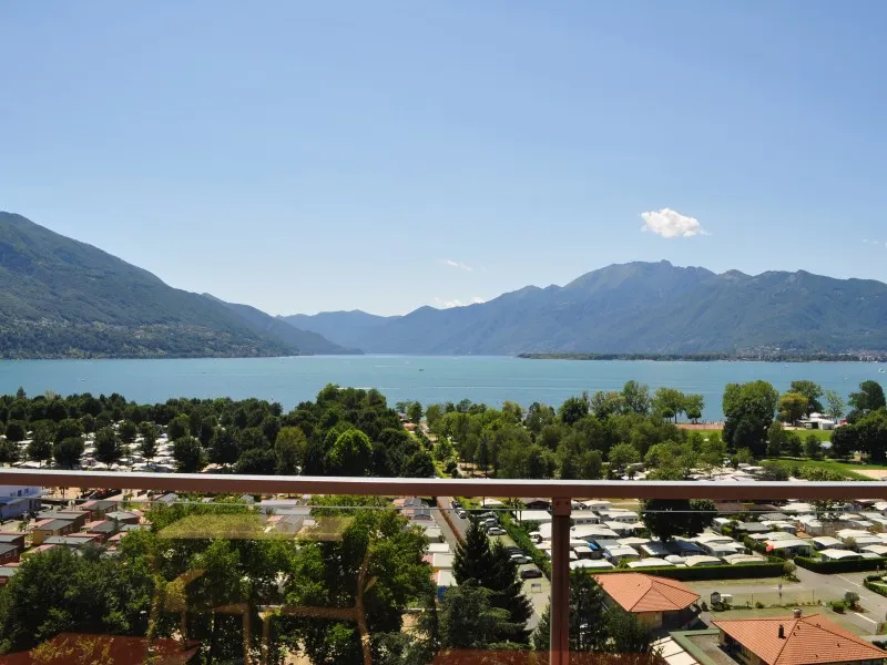 camping-campofelice-tenero-xbxrm