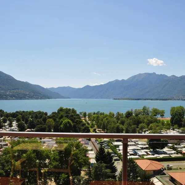 camping-campofelice-tenero-xbxrm
