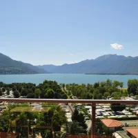 camping-campofelice-tenero-xbxrm