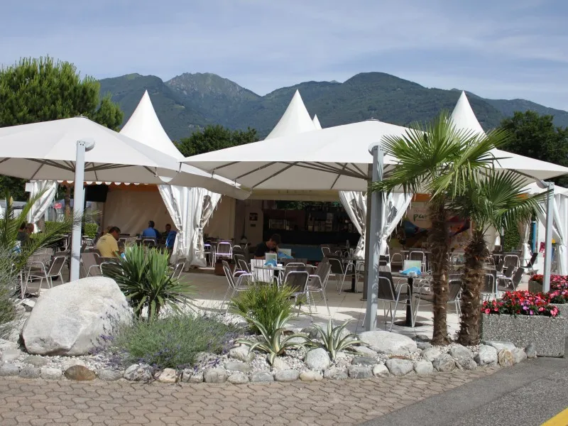 camping-campofelice-tenero-xegt7