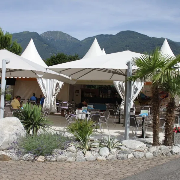 camping-campofelice-tenero-xegt7