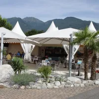 camping-campofelice-tenero-xegt7