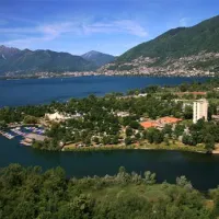 camping-campofelice-tenero-zd8rb
