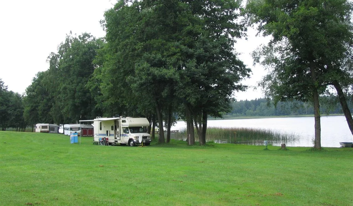 camping-lorsby-nowe-bargienice-m9mcs
