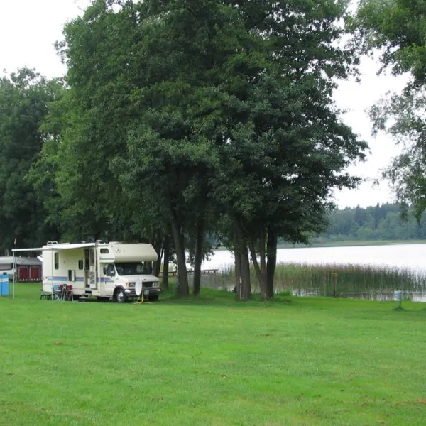 camping-lorsby-nowe-bargienice-m9mcs