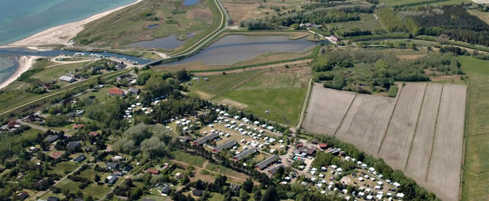 Western Camp