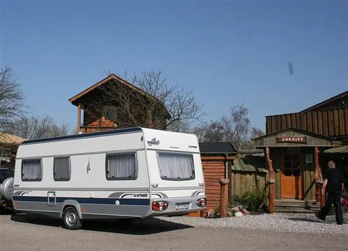western-camp-rdby-g2vsf