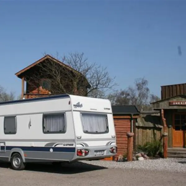 western-camp-rdby-g2vsf