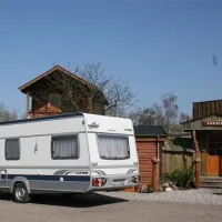 western-camp-rdby-g2vsf