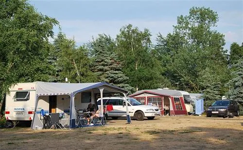 western-camp-rdby-nh7ks