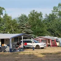 western-camp-rdby-nh7ks