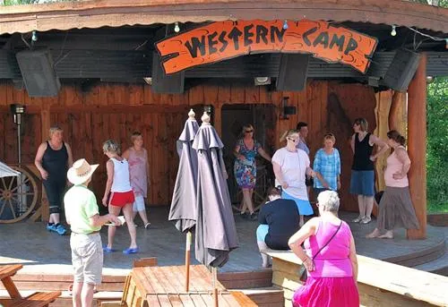 western-camp-rdby-npd3e