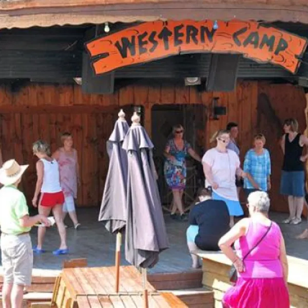 western-camp-rdby-npd3e