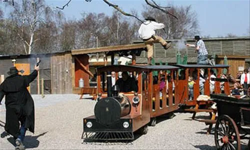western-camp-rdby-rpdbk