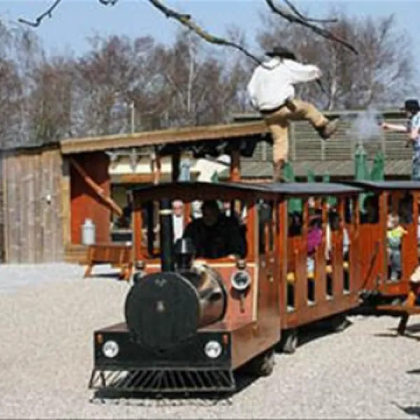 western-camp-rdby-rpdbk