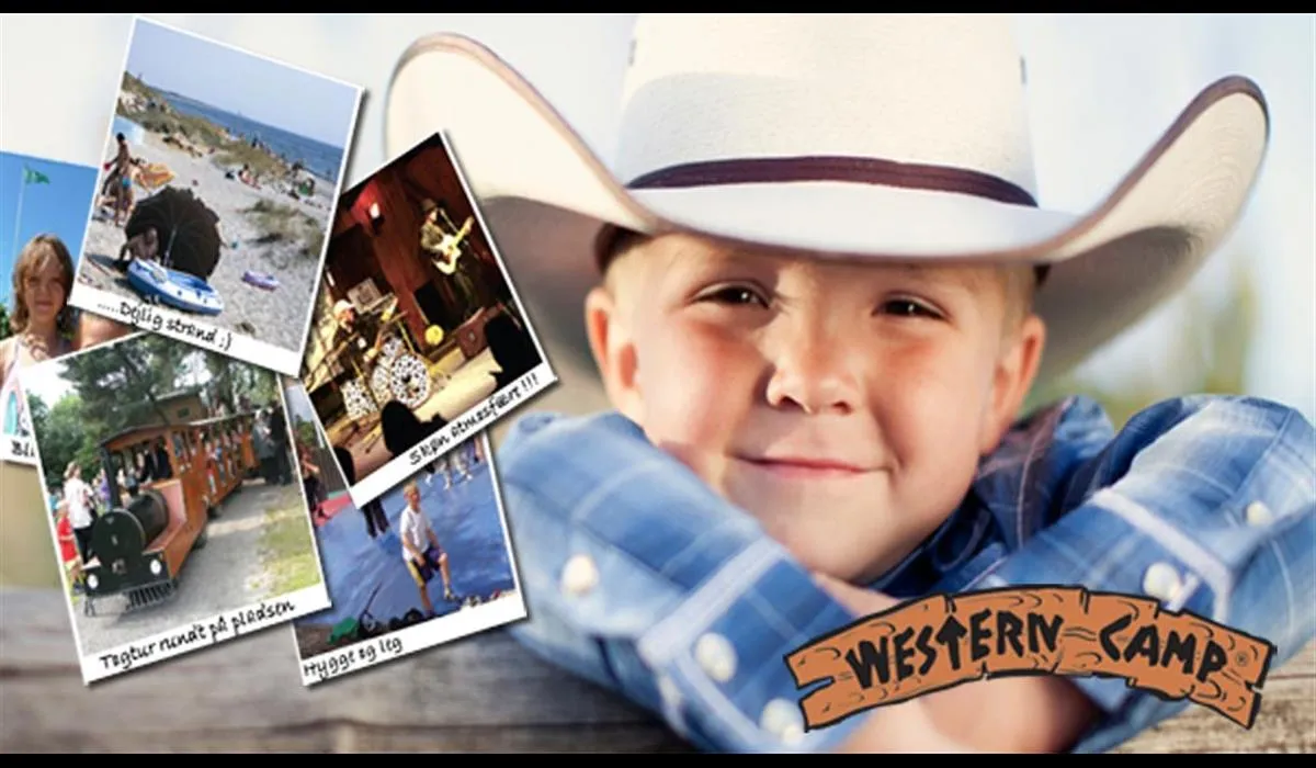 western-camp-rdby-tldx3