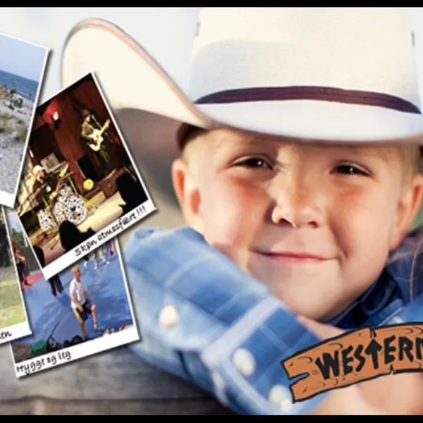 western-camp-rdby-tldx3