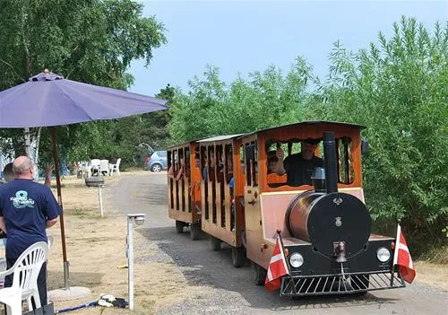 western-camp-rdby-uhjem