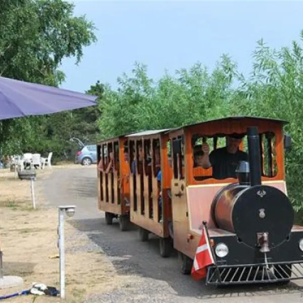 western-camp-rdby-uhjem