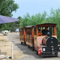 western-camp-rdby-uhjem