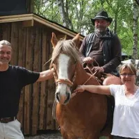 western-camp-rdby-vdnva