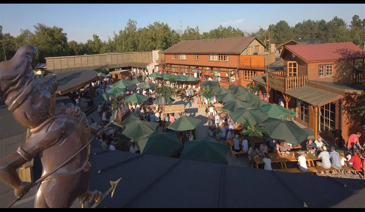 western-camp-rdby-zxvnj