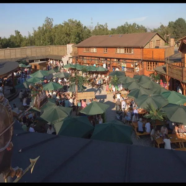 western-camp-rdby-zxvnj