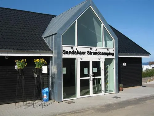 sandskaer-strandcamping-aabenraa-evhmu