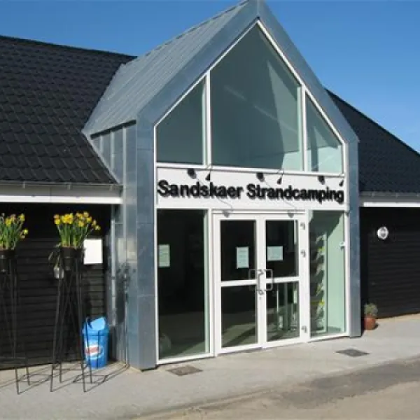 sandskaer-strandcamping-aabenraa-evhmu