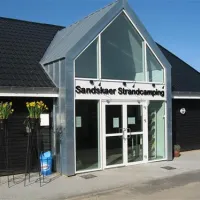 sandskaer-strandcamping-aabenraa-evhmu