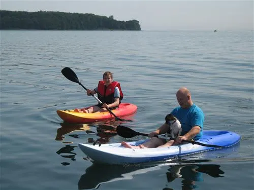 sandskaer-strandcamping-aabenraa-fowxr