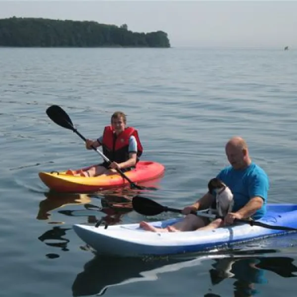 sandskaer-strandcamping-aabenraa-fowxr