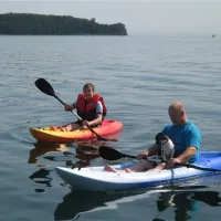 sandskaer-strandcamping-aabenraa-fowxr