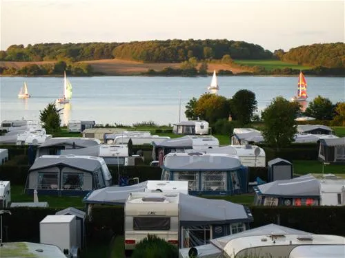 sandskaer-strandcamping-aabenraa-hpoiy