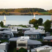 sandskaer-strandcamping-aabenraa-hpoiy