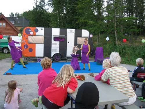 sandskaer-strandcamping-aabenraa-pmfae