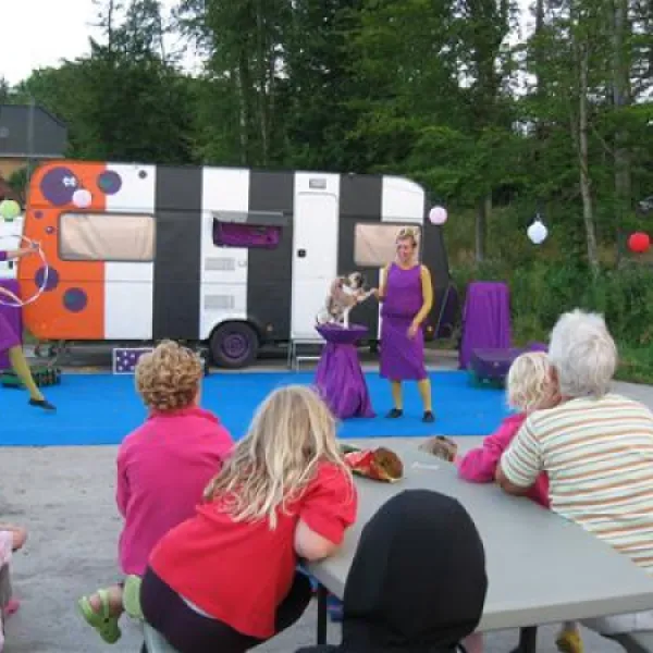sandskaer-strandcamping-aabenraa-pmfae