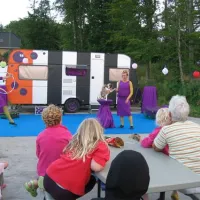 sandskaer-strandcamping-aabenraa-pmfae
