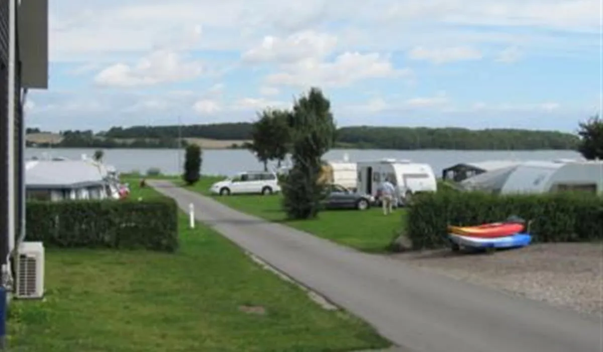 sandskaer-strandcamping-aabenraa-q4ual