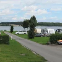 sandskaer-strandcamping-aabenraa-q4ual