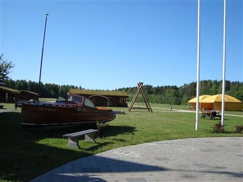 kempings-rakari-salacgriva-ogljd