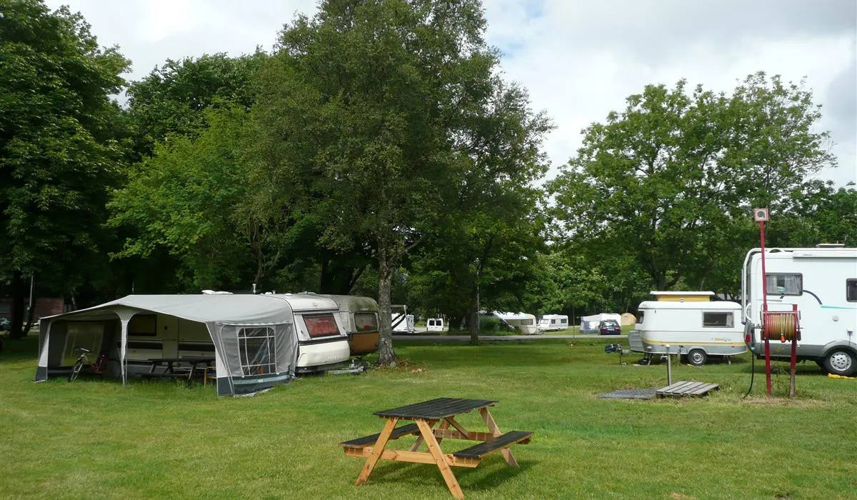 stavanger-camping-mosvangen-stavanger-rxdo3