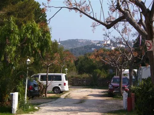 camping-los-pinos-dnia-2dccr